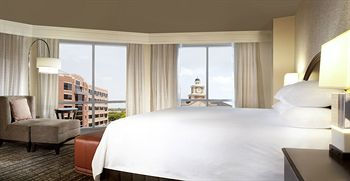 Others 5, Houston Marriott Sugar Land, Fort Bend