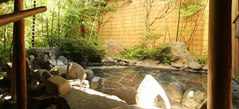 Others 3, Hotel Koryu, Fujikawaguchiko