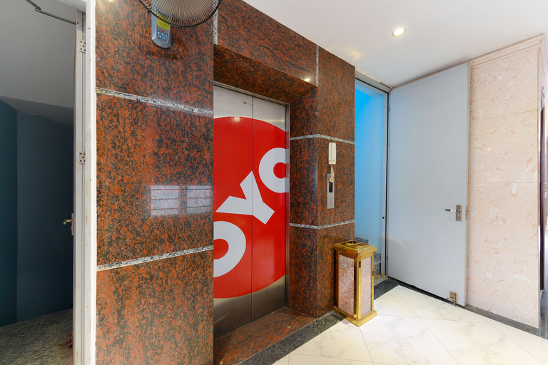 Public Area 2, TITANIC HOTEL, Từ Liêm