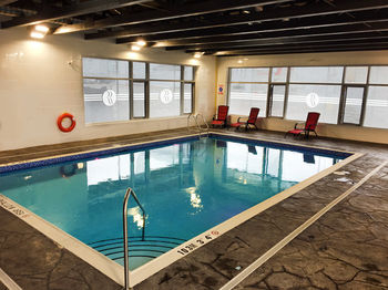 Others 3, Quality Inn & Conference Centre Kingston Central, Frontenac