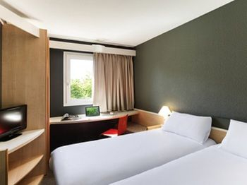 Others 4, ACE Hotel Travel Fabregues - A9 Montpellier Sud, Hérault