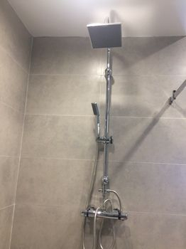 Others 4, Unique Serviced Apartment, Cầu Giấy