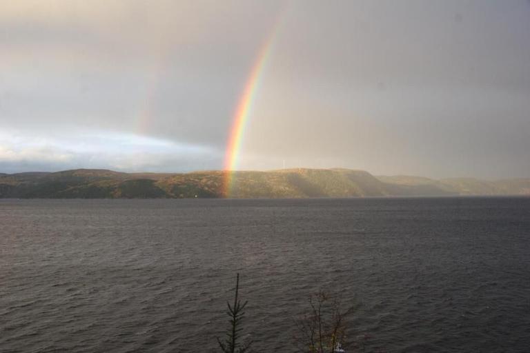 Others 5, Auberge de la Riviere Saguenay, Le Fjord-du-Saguenay