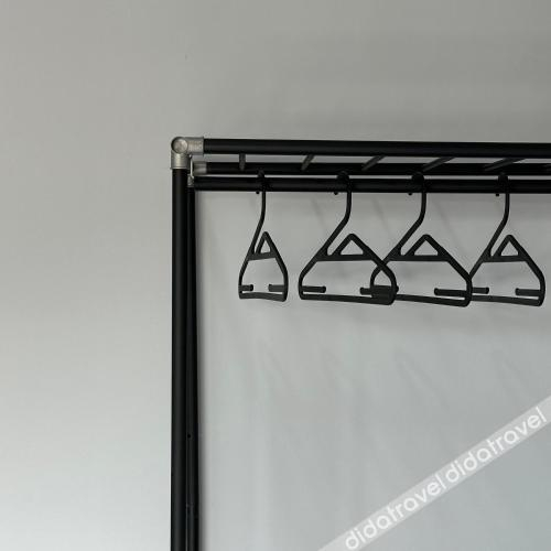 Others 3, Be Right Back Loft, Central Seberang Perai