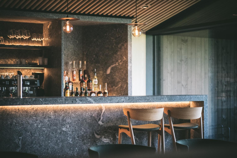 Food & Drinks 4, Farmhouse Milla Montis, Bolzano