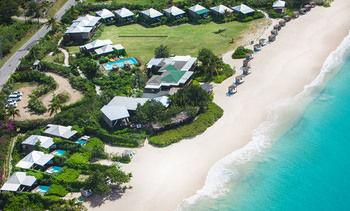 Others 5, Keyonna Beach - All Inclusive - Couples Only