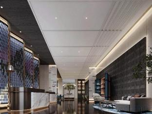 Other 2, Tryp By Wyndham Vientiane Central, Vientiane