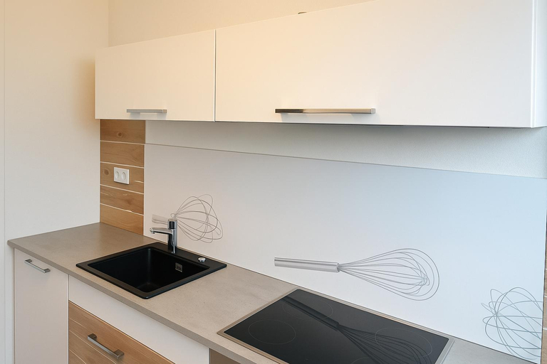 Others 5, Villa Viktoria 3 - Apartments, Ingolstadt