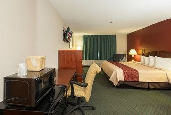 Others 5, Fulton Hotel - Oswego Riverfront, Oswego