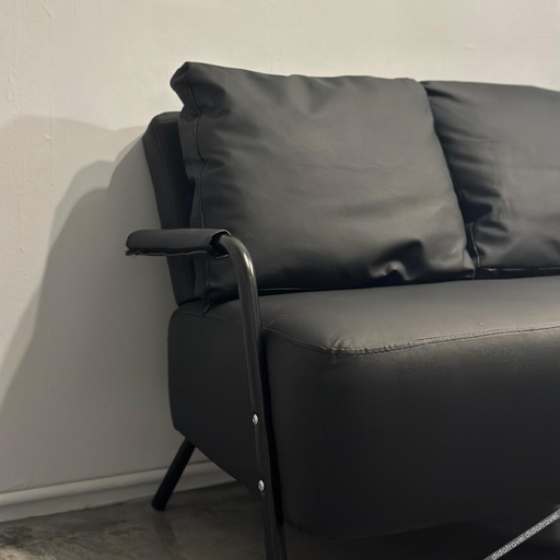 Others 2, Be Right Back Loft, Central Seberang Perai