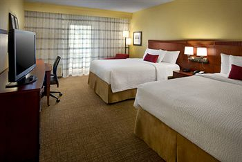 Others 5, Courtyard by Marriott Lincroft Red Bank, Monmouth