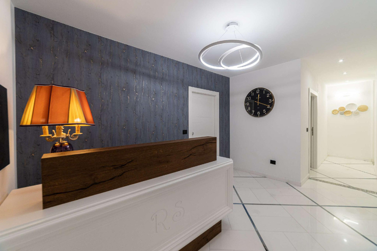 Others 4, Apart Hotel Suite Italy Naples Chiaia Mergellina, Napoli
