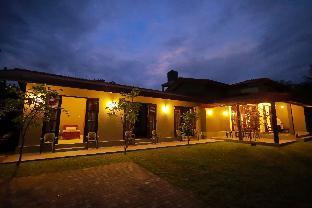 Others 5, Negombo 146 Homestay, Negombo