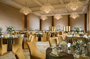 Others 3, Sheraton Huizhou Beach Resort, Huizhou