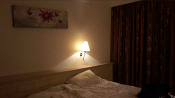 Guestroom 3, Delphin Habib, Monastir