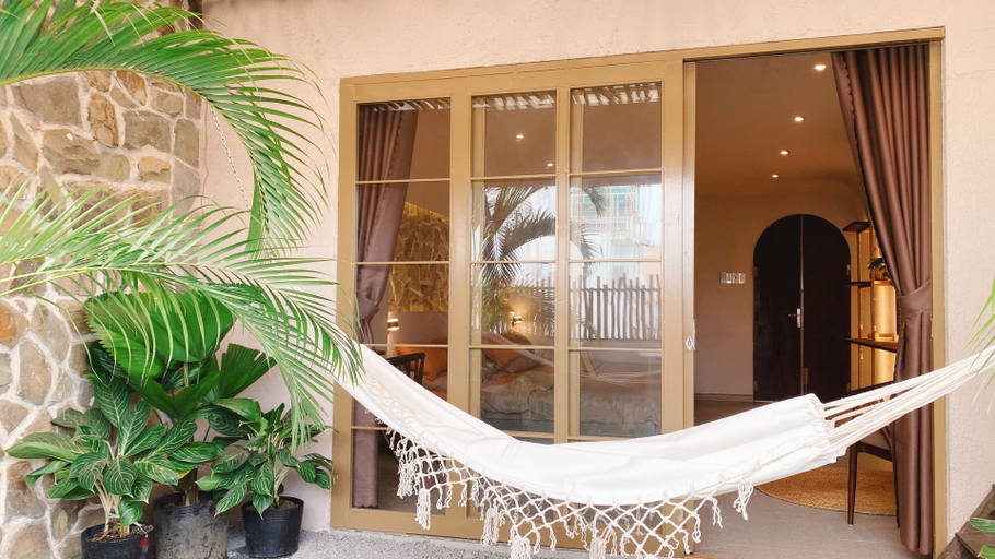 Exterior & Views 2, YLUNA Boutiquestay, Ninh Kiều