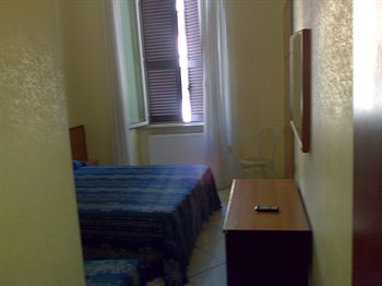 Others 4, HOTEL CASALI, Rome