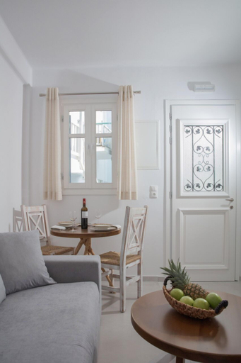 Others 5, Casa Centro Suites Mykonos, South Aegean