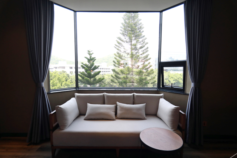 Others 2, Foshan An-Joy Hotel, Foshan
