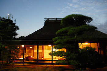 Others 2, Ryokan Onomichi Nishiyama, Onomichi
