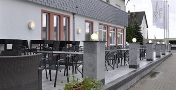 Others 4, Residenz Babenhausen, Darmstadt-Dieburg