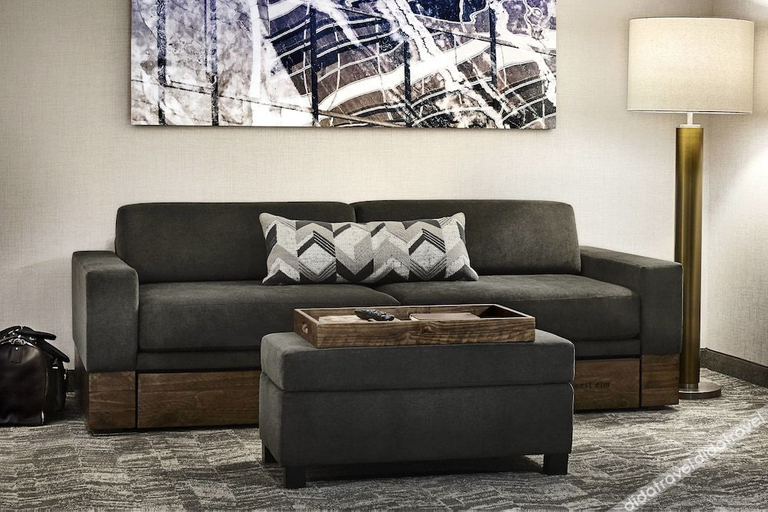 Others 4, SpringHill Suites by Marriott Ocala, Marion
