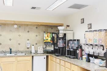 Others 3, Lavissh Inn & Suites, Whatcom