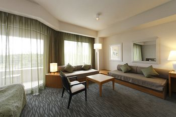 Others 5, EN RESORT Grandeco Hotel, Kitashiobara