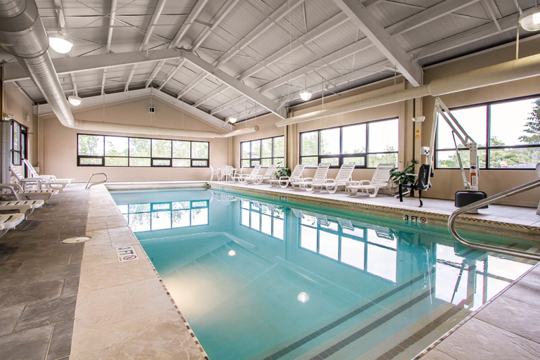 Others 3, Home2 Suites by Hilton Bangor, Penobscot