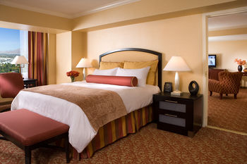 Others 4, Westgate Las Vegas Resort & Casino, Clark