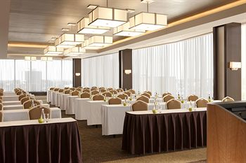 Others 4, Sheraton Minneapolis Downtown Convention Center, Hennepin