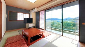 Others 3, Yutorelo-An Annex, Hakone