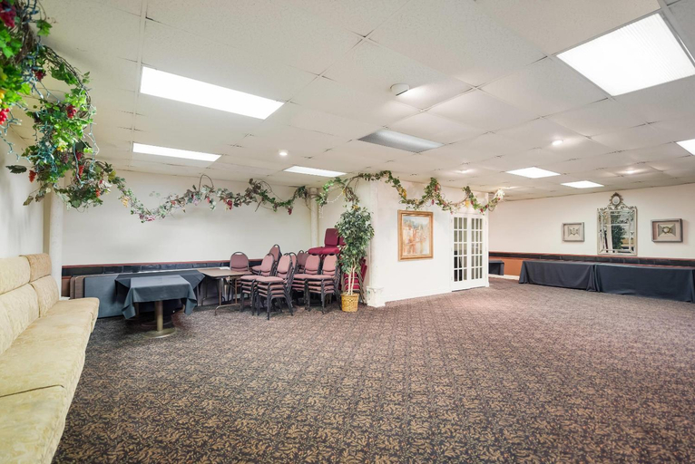 Others 5, Quality Inn & Suites Lufkin, Angelina