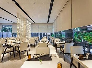 Others 5, Hyatt Place Bangkok Sukhumvit 1, Wattana