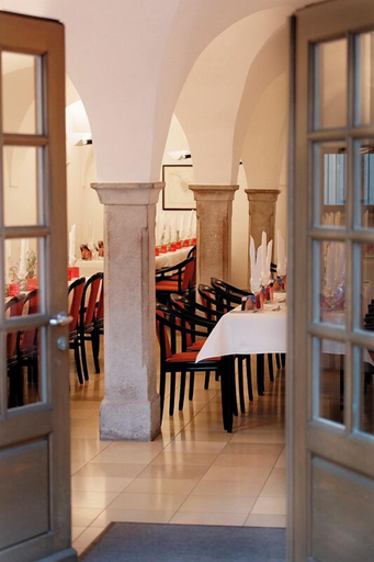Food & Drinks 3, Braugasthof Schattenhofer, Eichstätt