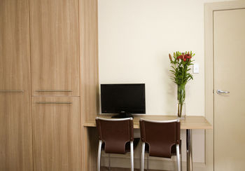 Others 4, Avoca Randwick by Sydney Lodges, Sydney
