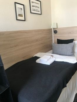 Others 2, Room's by Sleephotels, Hamburg