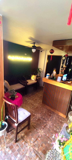 Others 5, JMCL RESIDENCES, Tacloban City