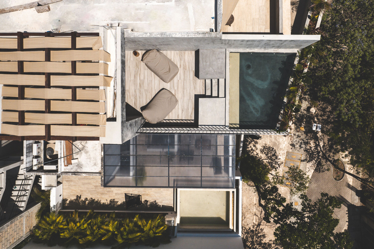 Exterior & Views 1, Urbano by Sundara, Cozumel