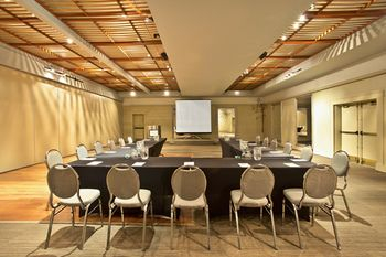 Others 4, Quality Inn & Conference Centre Kingston Central, Frontenac