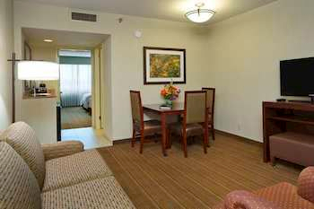 Others 5, Suites Parsippany, Morris