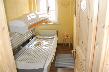 Others 4, Hotel Zum Harzer, Goslar