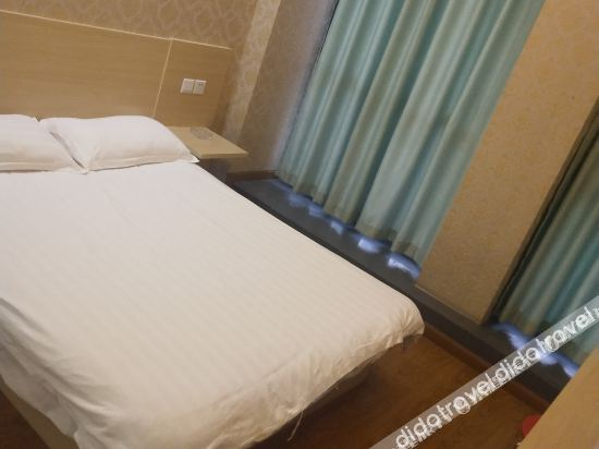 Others 4, Yuyao Jiuxing Holiday Hotel, Ningbo