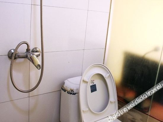 Others 5, Bluestar Hotel, Qingdao