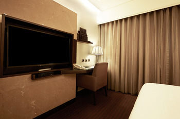 Others 4, Roumei Boutique Hotel, Taipei City