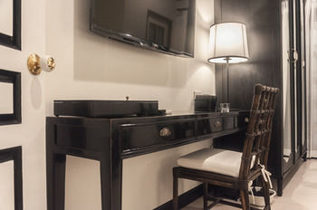 Others 4, 99 The Gallery Hotel, Muang Chiang Mai