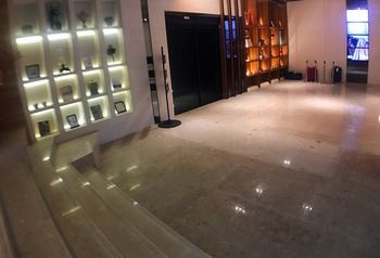 Others 2, 101 Amici Hotel Six Star Hostel, Taipei City