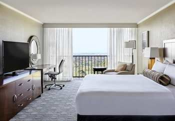 Others 5, VEA Newport Beach, A Marriott Resort & Spa, Orange