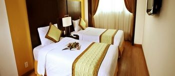 Others 5, Gold Hotel, Ninh Bình