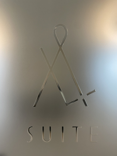 Exterior & Views, AL SUITE, Monza and Brianza